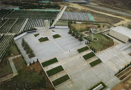 吴忠市建筑设计的测试内容