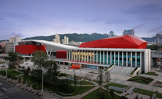 吴忠市通知公告的测试信息，内容可以在后台发布编辑删除